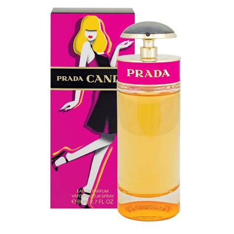 prada bodyspray|Prada perfume chemist warehouse.